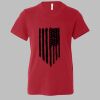 Youth Unisex Jersey Tee Thumbnail