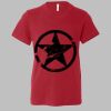 Youth Unisex Jersey Tee Thumbnail