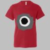 Youth Unisex Jersey Tee Thumbnail