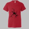 Youth Unisex Jersey Tee Thumbnail