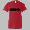 Youth Unisex Jersey Tee Thumbnail