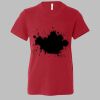 Youth Unisex Jersey Tee Thumbnail