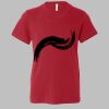 Youth Unisex Jersey Tee Thumbnail