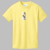 Best Selling Youth Cotton Tee Thumbnail
