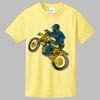 Best Selling Youth Cotton Tee Thumbnail