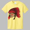 Best Selling Youth Cotton Tee Thumbnail