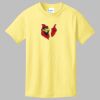 Best Selling Youth Cotton Tee Thumbnail