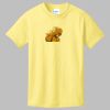 Best Selling Youth Cotton Tee Thumbnail