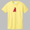 Best Selling Youth Cotton Tee Thumbnail
