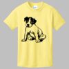Best Selling Youth Cotton Tee Thumbnail