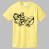 Best Selling Youth Cotton Tee Thumbnail