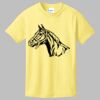 Best Selling Youth Cotton Tee Thumbnail