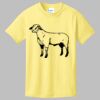 Best Selling Youth Cotton Tee Thumbnail