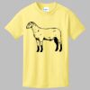 Best Selling Youth Cotton Tee Thumbnail