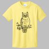 Best Selling Youth Cotton Tee Thumbnail