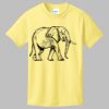 Best Selling Youth Cotton Tee Thumbnail