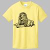 Best Selling Youth Cotton Tee Thumbnail