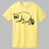 Best Selling Youth Cotton Tee Thumbnail