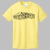 Best Selling Youth Cotton Tee Thumbnail