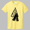 Best Selling Youth Cotton Tee Thumbnail