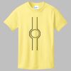 Best Selling Youth Cotton Tee Thumbnail