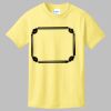 Best Selling Youth Cotton Tee Thumbnail