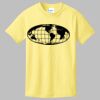 Best Selling Youth Cotton Tee Thumbnail