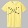 Best Selling Youth Cotton Tee Thumbnail