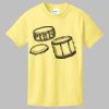 Best Selling Youth Cotton Tee Thumbnail
