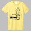 Best Selling Youth Cotton Tee Thumbnail