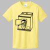 Best Selling Youth Cotton Tee Thumbnail