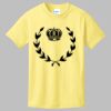 Best Selling Youth Cotton Tee Thumbnail