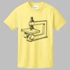 Best Selling Youth Cotton Tee Thumbnail