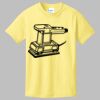Best Selling Youth Cotton Tee Thumbnail