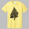 Best Selling Youth Cotton Tee Thumbnail