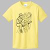 Best Selling Youth Cotton Tee Thumbnail