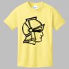 Best Selling Youth Cotton Tee Thumbnail