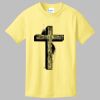 Best Selling Youth Cotton Tee Thumbnail
