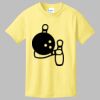 Best Selling Youth Cotton Tee Thumbnail