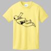 Best Selling Youth Cotton Tee Thumbnail