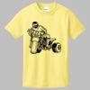 Best Selling Youth Cotton Tee Thumbnail