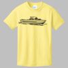 Best Selling Youth Cotton Tee Thumbnail