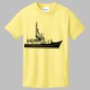 Best Selling Youth Cotton Tee Thumbnail