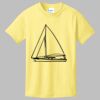 Best Selling Youth Cotton Tee Thumbnail