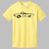 Best Selling Youth Cotton Tee Thumbnail