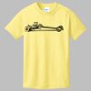 Best Selling Youth Cotton Tee Thumbnail