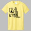 Best Selling Youth Cotton Tee Thumbnail
