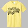 Best Selling Youth Cotton Tee Thumbnail