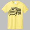 Best Selling Youth Cotton Tee Thumbnail