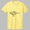 Best Selling Youth Cotton Tee Thumbnail